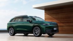 Нова китайска марка стъпи в България