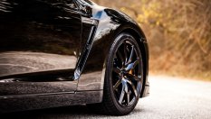 Най-популярните коли в интернет