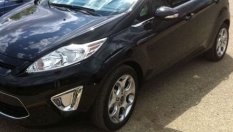 102-годишен яхна новата си кола