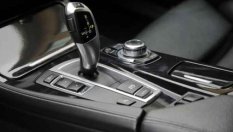 Кога автоматичната скоростна кутия трябва да се кара на ръчен режим