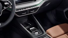 Какви скоростни кутии предпочитат шофьорите на Skoda
