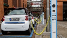 Великобритания ще забрани и хибридите