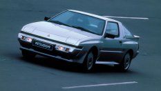 Непознатите модели на Mitsubishi