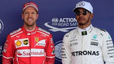 Какви са заплатите на пилотите във Формула 1