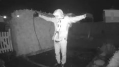 Автокрадци прилагат нов метод - „нощен куфар“