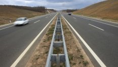 С колата на почивка – за какви нарушения дебнат Сърбия, Турция, Гърция?