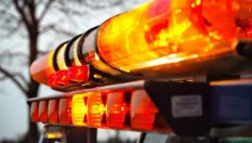 Колите на Tesla се научиха да познават машините на аварийните служби