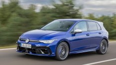 VW предупреди за измама с продажба на негови модели в интернет