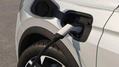 Ново правило в ЕС вдига цените на plug-in хибридите