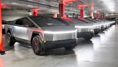 Криза: Вече никой не иска Tesla на старо в Америка