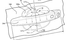 Toyota изобрети най-безопасната дръжка за врата