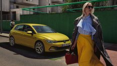 Шокиращо – VW Golf вече е по-скъп от Audi A3