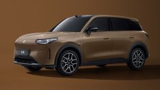 Малък китайски SUV е новото оръжие на Stellantis в Европа 