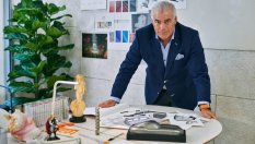 Легендарен дизайнер посочи бъдещите класики