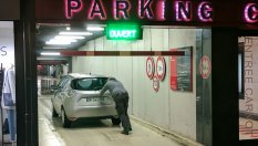 Край на "тревогата за обхвата" при електромобилите