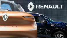 Renault получи обвинения за свой &bdquo;Дизелгейт&ldquo;
