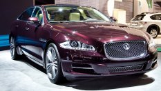 7 луксозни седана, които са по-евтини от нова Dacia