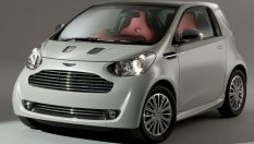 10 опита за смяна на марката, които не успяха