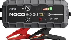 Как работят смарт зарядните устройства за акумулатори – и защо си струват?