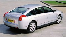 14-те автомобила с най-странни прозорци