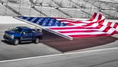 Най-надеждните американски автомобили втора ръка