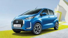 Nissan най-накрая се отърва от губеща марка