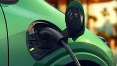 Малки размери, голямо предизвикателство &ndash; какъв градски EV да изберете?