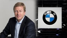 BMW си избра нов шеф