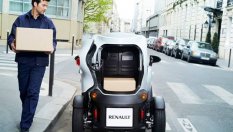 До 20 години електричките ще превземат бизнеса