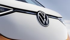 Шефът на VW призна: „Не сме конкурентноспособни"