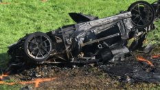 Кларксън или Мей нямаше да оцелеят в катастрофата на Хамънд