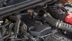 Ford сложи край на още една ера