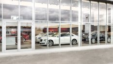 Експерти: Покупката на нова кола ще се промени!