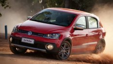 Колите на Volkswagen, за които малцина са чували