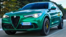 Защо американците не харесаха и обновените модели на Alfa Romeo?