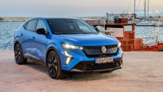 Рекордни продажби на нови коли в България през 2025