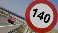 Сбогом, 140 км/ч: 20-те най-важни очаквани промени в ЗДП