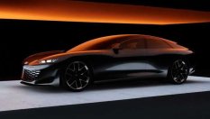 Audi разкри какво ще бъде новото A8