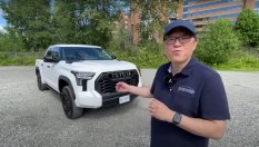 Собственик на нова Toyota постави под съмнение качеството на марката