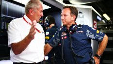 Red Bull и Honda може да напуснат Формула 1