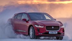 Най-добрите автомобили в света за последните 10 години