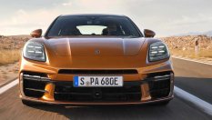 Пазарът в Германия вече е на минус