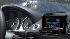 Изненада - шофьорите с Waze са два пъти по-глобявани