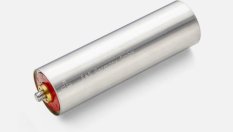 Българи купиха двe компании за литиево-йонни батерии в Германия