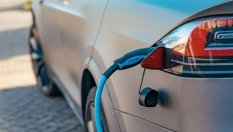 Eлектромобилитe настигат дизелите по продажби