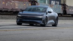 15-те най-скъпи автомобила от Америка