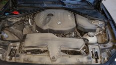 Какво под капака трява да се мие редовно въпреки препоръките на производителя