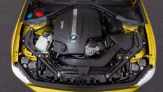 Шефът на BMW отново защити ДВГ