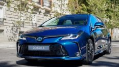 Десетте най-добри хибрида на пазара