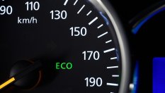 Защо е опасно движението само на режим „Еко“?